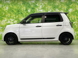 N-ONE RS 