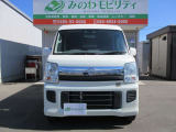 全国納車可能です。