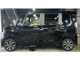 ホンダの中古車であればご希望のディーラーオプションの取付が可能です!(メーカー在庫があるものに限ります)