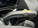 最新鋭の自社整備工場にて、車検・点検は勿論の事、あらゆるご要望にお応えすべく輸入車ディーラーならではの最新のコンピューターシステムとベテランの整備士がバックUP!