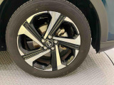お得なメンテナンスパックや残価設定プラン「ワンダフルクレジット」もお選び頂ける車種もご用意しております!
