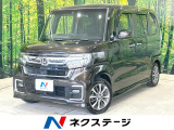 純正8型SDナビ 両側電動ドア バックカメラ 衝突被害軽減装置 禁煙車
