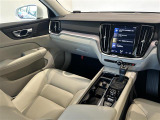 S60 T4 モメンタム 本革シート 修復歴無し