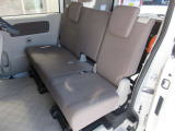 お車を全国に納車致します☆ホームページhttps://minowamobility.jp/ 中央道伊北インターチェンジから車で10分です!