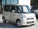 下取りは勿論の事、お車の買取も力を入れて行っております☆直接販売している小売店だからこそ出来る納得の買取価格!お客様が注いだ愛情の分だけ査定額UP致しますよ!