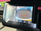 スペーシア ハイブリッド(HYBRID)  X 4WD 