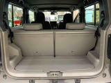 お車の維持費、税金等もご相談下さい。車販売のプロがお答えします。
