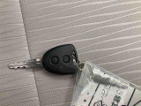 お住まいの最寄りの弊社店舗へお問い合わせ下さい!(最寄りの店舗への配送手数料無料!岐阜県内限定!)