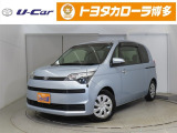 那珂マイカーセンターへ見積、車両状態、保証、納期等詳しくは店舗までお問い合わせください!!■092-411-0444までお気軽にどうぞ。