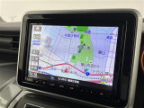 スペーシアギア ハイブリッド(HYBRID) XZ 修復歴無し