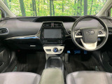 プリウス 1.8 S ツーリングセレクション 