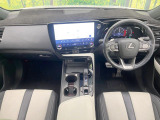 NX 350h Fスポーツ 