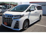 同業者様への販売はお断りさせていただきます。 車検無し車両の場合は、車検を取得したお支払い総額で表示しております。