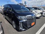 ご遠方のお客様もお気軽にお問い合わせください☆全国の提携工場で対応可能☆車検無し車両の場合は、車検取得費用を含めた支払総額を表示しています。