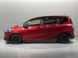 中古車は一台限りとなります。お気軽にお問い合わせください。