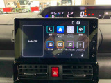 当社ではご購入時にメンテナンス商品や自動車保険のご提案も行っております。