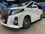 【検索用】認定中古車 中古車 大阪 兵庫 京都 関西中古車 大阪中古車 枚方市中古車 摂津市中古車 寝屋川市中古車 セダン ミニバン SUV GOONET カーセンサー メルカリ ヤフオク GOO-NET  U-CAR