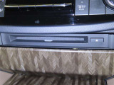 CD、DVD、ブルーレイの再生ができます