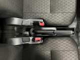 駐車ブレーキ
