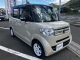 メンテナンスや保証もバッチリ☆各店舗に整備工場を併設!