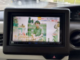☆お車の事でしたら何でもご相談お待ちしております♪☆