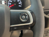 ご納車後のサポートも含め、まとめてご案内できます。