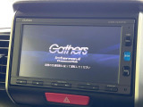 N-BOX G ターボ Lパッケージ 