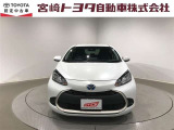 アクア 1.5 G 