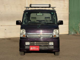 エブリイワゴン PZターボ 4WD ターボ 4WD 本州仕入れETC