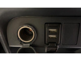 自動車保険・JAFのご案内も可能です。保険見直しやお手続きもお気軽にお申し付けください。