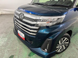 クレジットカード・デビットカードでの支払いもOK♪ ※クレジットカード支払い(一台につき30万円まで)デビットカード支払い(1日50万円まで)