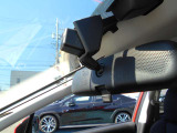 大きな画像にて状態等のご確認が出来ます。その他ご確認ご希望の箇所があれば販売担当『中村』までメールもしくはお電話にてお気軽にご相談下さい!!