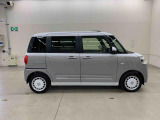 軽自動車、小型車を中心に常時300台展示車を御用意させて頂いております