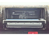 CD SDカード スロット Bluetooth接続機能