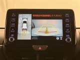 ヤリスクロス 1.5 ハイブリッド Z 