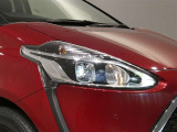 ご覧の車両以外にも多数のU-Carを展示販売しております。