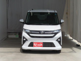 ムーヴ RS 