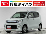 1年保証 禁煙車 ナビTV バックカメラ 運転席シートヒーター 衝突軽減ブレーキ HIDヘッドライト プッシュスタート アイドリングストップ 横滑り防止装置 オートライト 14インチアルミホイール