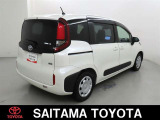 ご覧いただきありがとうございます。 車両のアピールポイントをご紹介させていただきます。