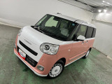 埼玉ダイハツの中古車は 全車1年保証・走行距離無制限です♪