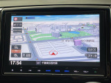 オデッセイ 2.0 ハイブリッド アブソルート EX ホンダ センシング 修復歴無し