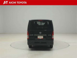 『TOYOTA認定中古車』は「まるごとクリーニング」で綺麗な内外装、「車両検査証」はプロによるチェック、買ってからも安心の「ロングラン保証」、3つの安心安全を標準装備したトヨタのブランドU-Carです