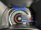 走行23,343kmです。まだまだこれからです。