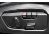 BMW認定中古車 車両本体価格に保証も含まれております!BMW認定中古車ですのでご安心くださいませ! BMW Premium Selection土浦