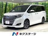 10型ナビ 両側電動ドア 衝突軽減装置 禁煙車 バックカメラ ETC