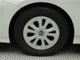 ご覧いただき誠にありがとうございます。お車が気になりましたらぜひお店へ。ご来店前のご連絡をお待ちしております♪