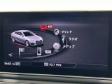 ◆全国納車可能です。納車方法及び費用につきましては、お気軽にコーディネーターまでご相談ください。遠方のご納車の際も我々がしっかりサポートさせて頂きます。お気軽にスタッフまでご相談下さい。
