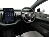 ボルボ・カー天白に在庫がございます。お問合せは052-808-0070まで☆