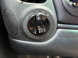 気になるお車がありましたら右の電話番号から直接お店にお問い合わせください。支払方法から車両情報、状態までなんでもご説明させて頂きます。スタッフ一同ご連絡お待ちしております。