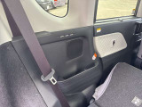 ☆お車の事でしたら何でもご相談お待ちしております♪☆